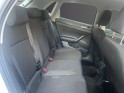 Volkswagen polo business 1.6 tdi 95 ss bvm5 lounge business garantie 12 mois occasion montreuil (porte de vincennes)(75)...