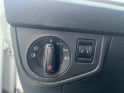 Volkswagen polo business 1.6 tdi 95 ss bvm5 lounge business garantie 12 mois occasion montreuil (porte de vincennes)(75)...