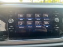Volkswagen polo business 1.6 tdi 95 ss bvm5 lounge business garantie 12 mois occasion montreuil (porte de vincennes)(75)...