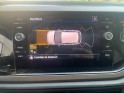 Volkswagen polo business 1.6 tdi 95 ss bvm5 lounge business garantie 12 mois occasion montreuil (porte de vincennes)(75)...