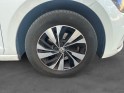 Volkswagen polo business 1.6 tdi 95 ss bvm5 lounge business garantie 12 mois occasion montreuil (porte de vincennes)(75)...