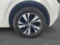 Volkswagen polo business 1.6 tdi 95 ss bvm5 lounge business garantie 12 mois occasion montreuil (porte de vincennes)(75)...