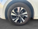 Volkswagen polo business 1.6 tdi 95 ss bvm5 lounge business garantie 12 mois occasion montreuil (porte de vincennes)(75)...