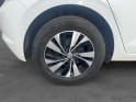Volkswagen polo business 1.6 tdi 95 ss bvm5 lounge business garantie 12 mois occasion montreuil (porte de vincennes)(75)...
