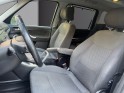 Ford galaxy ii 2.2 tdci 175 dpf ghia occasion paris 17ème (75)(porte maillot) simplicicar simplicibike france