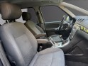 Ford galaxy ii 2.2 tdci 175 dpf ghia occasion paris 17ème (75)(porte maillot) simplicicar simplicibike france