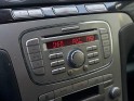 Ford galaxy ii 2.2 tdci 175 dpf ghia occasion paris 17ème (75)(porte maillot) simplicicar simplicibike france