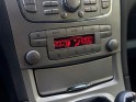 Ford galaxy ii 2.2 tdci 175 dpf ghia occasion paris 17ème (75)(porte maillot) simplicicar simplicibike france