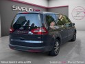 Ford galaxy ii 2.2 tdci 175 dpf ghia occasion paris 17ème (75)(porte maillot) simplicicar simplicibike france