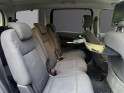 Ford galaxy ii 2.2 tdci 175 dpf ghia occasion paris 17ème (75)(porte maillot) simplicicar simplicibike france