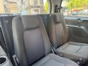 Ford galaxy ii 2.2 tdci 175 dpf ghia occasion paris 17ème (75)(porte maillot) simplicicar simplicibike france