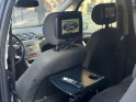 Ford galaxy ii 2.2 tdci 175 dpf ghia occasion paris 17ème (75)(porte maillot) simplicicar simplicibike france