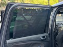 Ford galaxy ii 2.2 tdci 175 dpf ghia occasion paris 17ème (75)(porte maillot) simplicicar simplicibike france