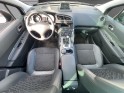 Peugeot 3008 2.0 bluehdi 150ch ss bvm6 allure occasion simplicicar limoges  simplicicar simplicibike france