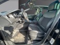 Peugeot 3008 2.0 bluehdi 150ch ss bvm6 allure occasion simplicicar limoges  simplicicar simplicibike france