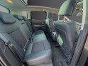 Peugeot 3008 2.0 bluehdi 150ch ss bvm6 allure occasion simplicicar limoges  simplicicar simplicibike france