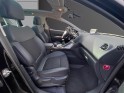 Peugeot 3008 2.0 bluehdi 150ch ss bvm6 allure occasion simplicicar limoges  simplicicar simplicibike france