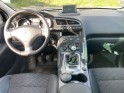 Peugeot 3008 2.0 bluehdi 150ch ss bvm6 allure occasion simplicicar limoges  simplicicar simplicibike france