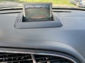 Peugeot 3008 2.0 bluehdi 150ch ss bvm6 allure occasion simplicicar limoges  simplicicar simplicibike france