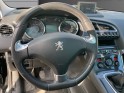 Peugeot 3008 2.0 bluehdi 150ch ss bvm6 allure occasion simplicicar limoges  simplicicar simplicibike france