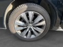 Peugeot 3008 2.0 bluehdi 150ch ss bvm6 allure occasion simplicicar limoges  simplicicar simplicibike france