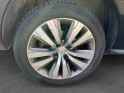 Peugeot 3008 2.0 bluehdi 150ch ss bvm6 allure occasion simplicicar limoges  simplicicar simplicibike france