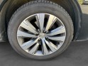 Peugeot 3008 2.0 bluehdi 150ch ss bvm6 allure occasion simplicicar limoges  simplicicar simplicibike france