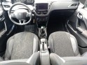Peugeot 2008 bluehdi 100ch ss bvm5 signature occasion simplicicar guadeloupe  simplicicar simplicibike france