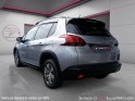 Peugeot 2008 bluehdi 100ch ss bvm5 signature occasion simplicicar guadeloupe  simplicicar simplicibike france