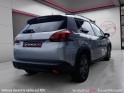 Peugeot 2008 bluehdi 100ch ss bvm5 signature occasion simplicicar guadeloupe  simplicicar simplicibike france