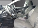 Peugeot 2008 bluehdi 100ch ss bvm5 signature occasion simplicicar guadeloupe  simplicicar simplicibike france