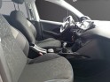 Peugeot 2008 bluehdi 100ch ss bvm5 signature occasion simplicicar guadeloupe  simplicicar simplicibike france