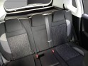 Peugeot 2008 bluehdi 100ch ss bvm5 signature occasion simplicicar guadeloupe  simplicicar simplicibike france