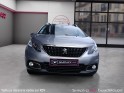Peugeot 2008 bluehdi 100ch ss bvm5 signature occasion simplicicar guadeloupe  simplicicar simplicibike france