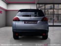 Peugeot 2008 bluehdi 100ch ss bvm5 signature occasion simplicicar guadeloupe  simplicicar simplicibike france