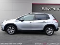 Peugeot 2008 bluehdi 100ch ss bvm5 signature occasion simplicicar guadeloupe  simplicicar simplicibike france