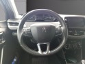 Peugeot 2008 bluehdi 100ch ss bvm5 signature occasion simplicicar guadeloupe  simplicicar simplicibike france