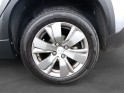 Peugeot 2008 bluehdi 100ch ss bvm5 signature occasion simplicicar guadeloupe  simplicicar simplicibike france