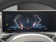 BMW d'occasion SERIE 4 GRAN COUPE I4 M SPORT BA de 2023 Genevois (74)﻿