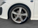 Seat leon 2.0 tdi 140 pack fr dsg/carplay/camera de recul occasion simplicicar salon de provence simplicicar simplicibike...