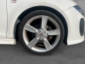 Seat leon 2.0 tdi 140 pack fr dsg/carplay/camera de recul occasion simplicicar salon de provence simplicicar simplicibike...