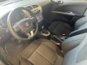 Seat leon 2.0 tdi 140 pack fr dsg/carplay/camera de recul occasion simplicicar salon de provence simplicicar simplicibike...