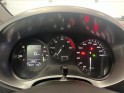Seat leon 2.0 tdi 140 pack fr dsg/carplay/camera de recul occasion simplicicar salon de provence simplicicar simplicibike...