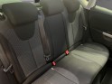Seat leon 2.0 tdi 140 pack fr dsg/carplay/camera de recul occasion simplicicar salon de provence simplicicar simplicibike...