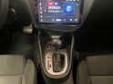 Seat leon 2.0 tdi 140 pack fr dsg/carplay/camera de recul occasion simplicicar salon de provence simplicicar simplicibike...