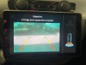 Seat leon 2.0 tdi 140 pack fr dsg/carplay/camera de recul occasion simplicicar salon de provence simplicicar simplicibike...