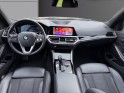 Bmw serie 3 g20 330e 292 ch bva8 edition sport / pack m / carplay occasion champigny-sur-marne (94) simplicicar simplicibike...