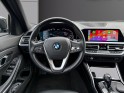 Bmw serie 3 g20 330e 292 ch bva8 edition sport / pack m / carplay occasion champigny-sur-marne (94) simplicicar simplicibike...