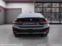 Bmw serie 3 g20 330e 292 ch bva8 edition sport / pack m / carplay occasion champigny-sur-marne (94) simplicicar simplicibike...