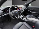 Bmw serie 3 g20 330e 292 ch bva8 edition sport / pack m / carplay occasion champigny-sur-marne (94) simplicicar simplicibike...